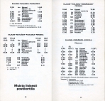 aikataulut/posti-04-1983 (15).jpg